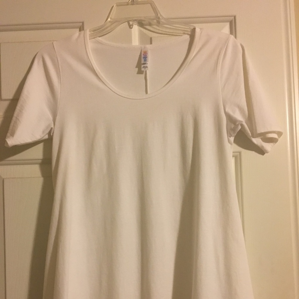 Lularoe Perfect T